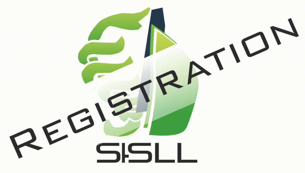 StSLL_registration